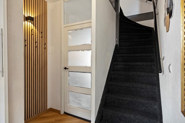 Medium property photo - Kruiszwin 2242, 1788 LS Julianadorp